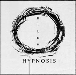 Hypnosis (FRA-2) : Hilum